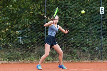 Bild 39 - Prisdorfer Sommercup